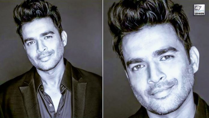 When R Madhavan ‘Kidzoned’ A Fangirl With His Epic Reply!