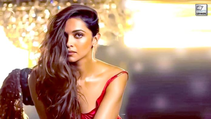 Throwback When Deepika Padukone Was Labelled ‘Unprofessional’ And ‘Unethical’