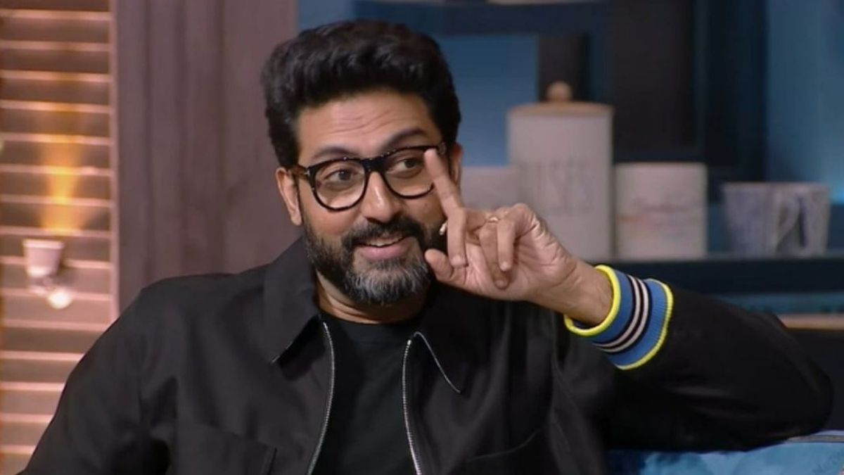 5 Times When Abhishek Bachchan Talked About His Struggles