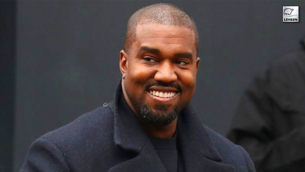 Kanye West Justifies Punching A Fan; Reveals He Was ‘Angry’