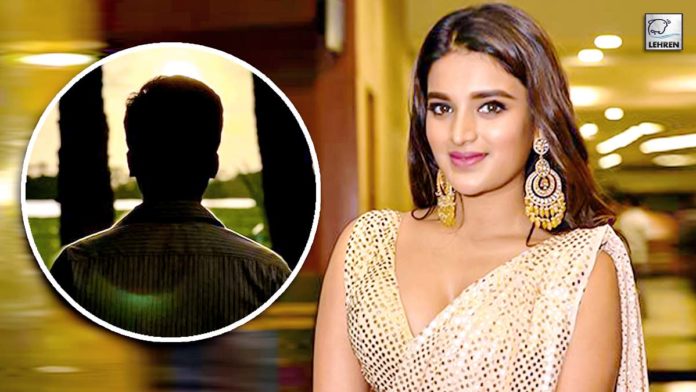 Munna Michael Fame Nidhi Agerwal To Tie The Knot Soon With This South Superstar?