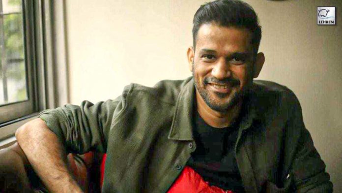 2022 Is One Of The Busiest Years In Sohum Shah’s Career! Check Out