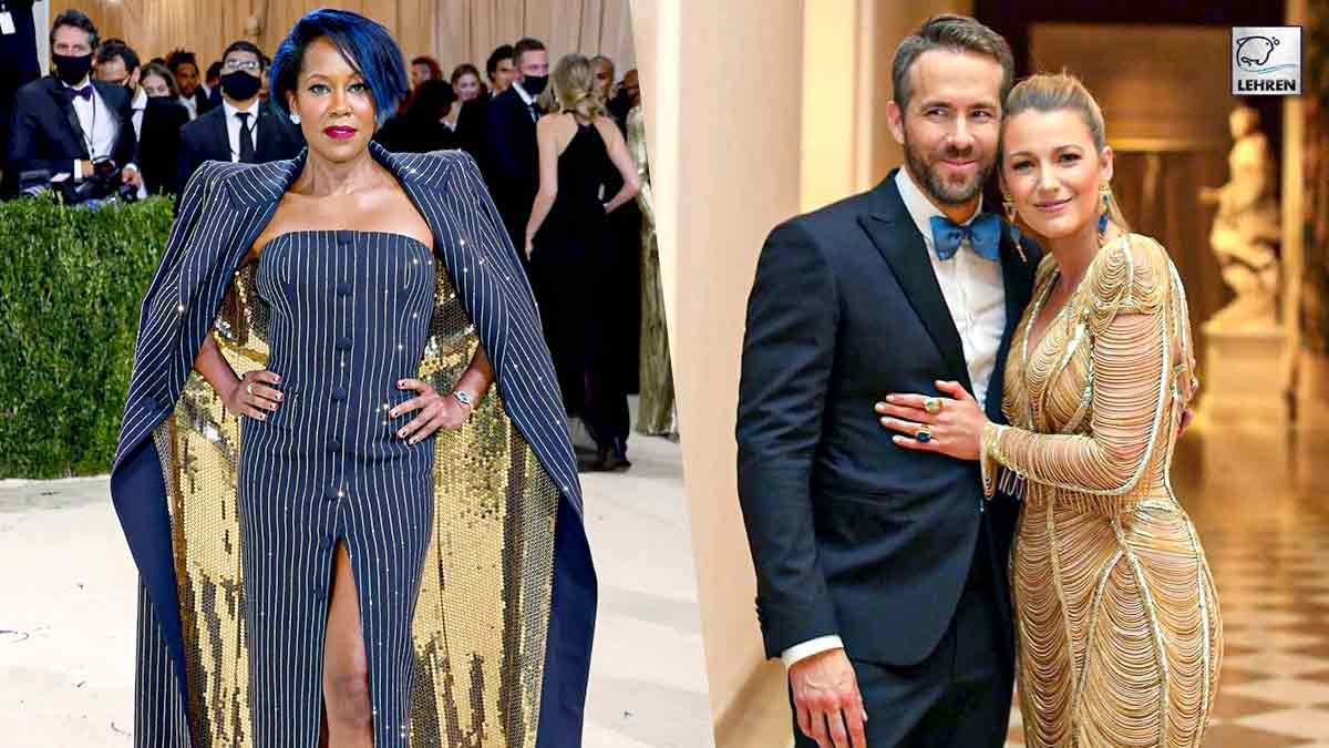 The Met Gala 2022: Theme, Date, Hosts & All The Details