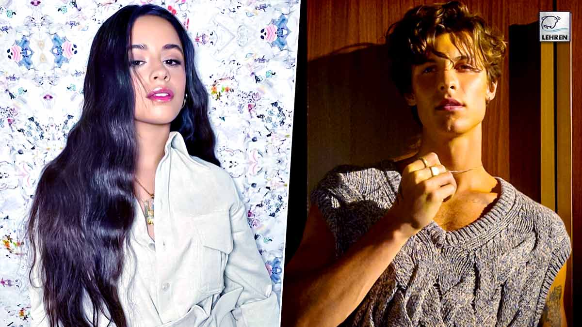Shawn Mendes Love For Ex Camila Cabello Is 'Never Gonna Change'