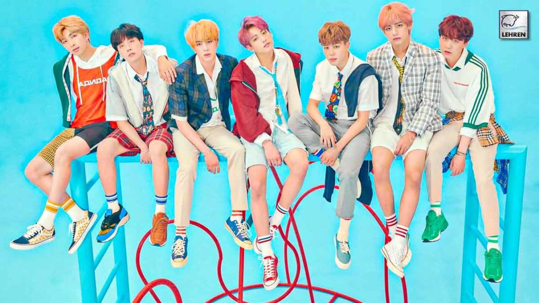 Why did BTS Run come to a halt? Read to know more