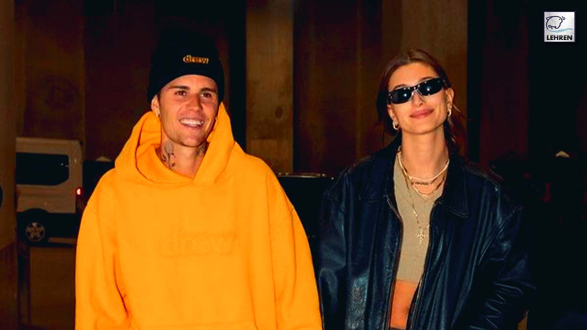 Justin Bieber Suffered 'Emotional Breakdown' After Getting Married
