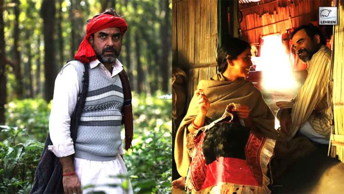 Sherdil: The Pilibhit Saga- Srijit Mukherji’s Film Starring Pankaj Tripathi To Release On June 24 
