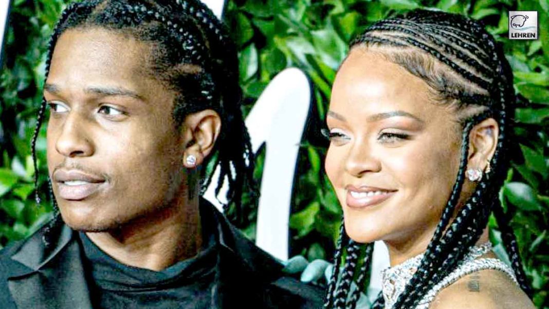 rihanna-welcomes-first-child-with-asap-rocky