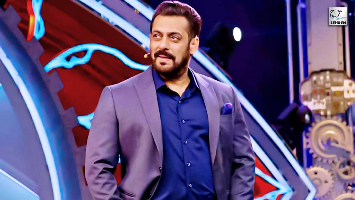 Bigg Boss 16: Contestants, Host, Premiere Date And More Inside!