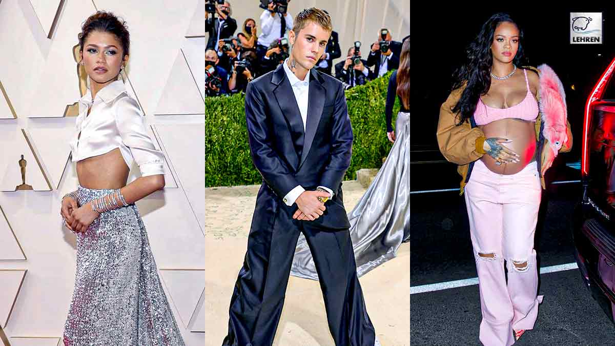 Why Several Popular Celebrities Were Missing From Met Gala 2022?