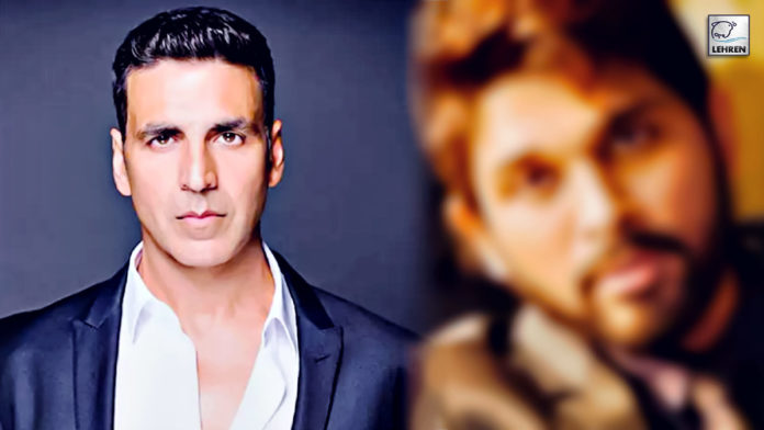 Akshay Kumar On North Vs South Industry Plans To Collaborate With This Actor