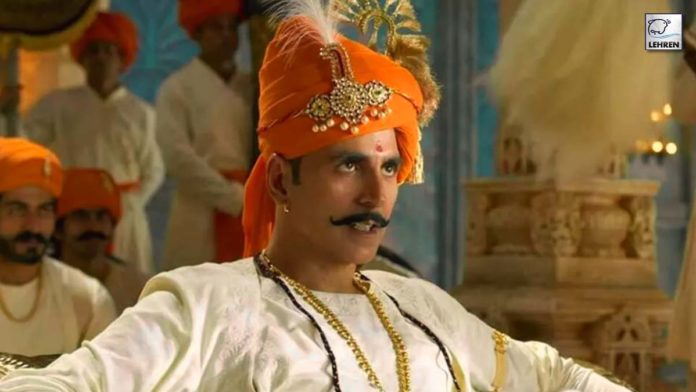 Planning To Watch 'Samrat Prithviraj'? Know These 5 Interesting Things Before Watching!