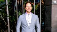 Chris Pratt Finally Learned How To Spell Schwarzenegger Chris Pratt Finally Learned How To Spell Schwarzenegger