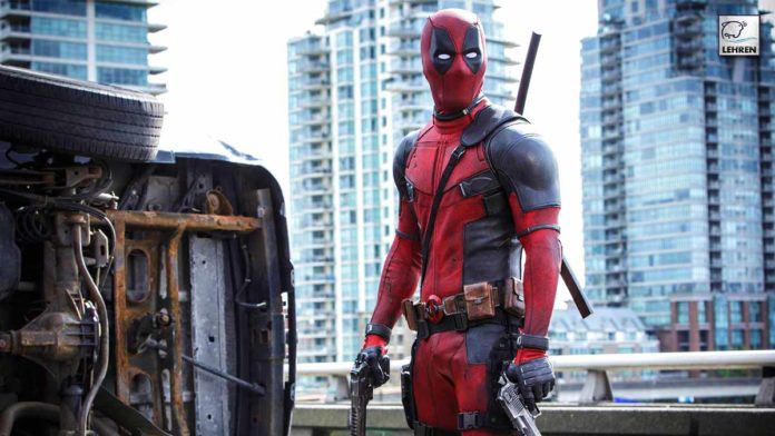 Deadpool 3 Writers Give Major Update Of Upcoming Movie