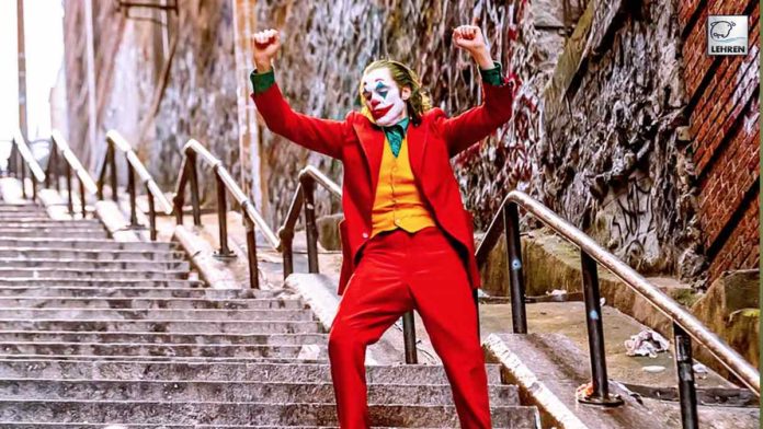 Todd Phillips Confirms Joker 2 With Joaquin Phoenix, Reveals Title