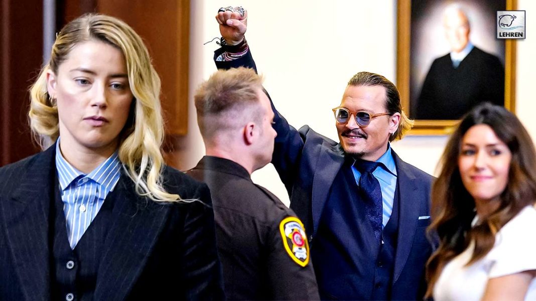 johnny-depp-amber-heard-verdict-here-are-5-things-know