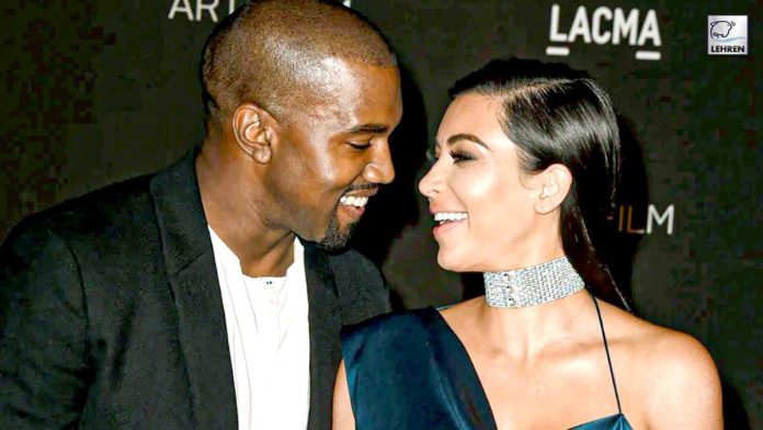 Kim Kardashian Reveals SHOCKING 'Worst' Side Of Her Marriage With Kanye!