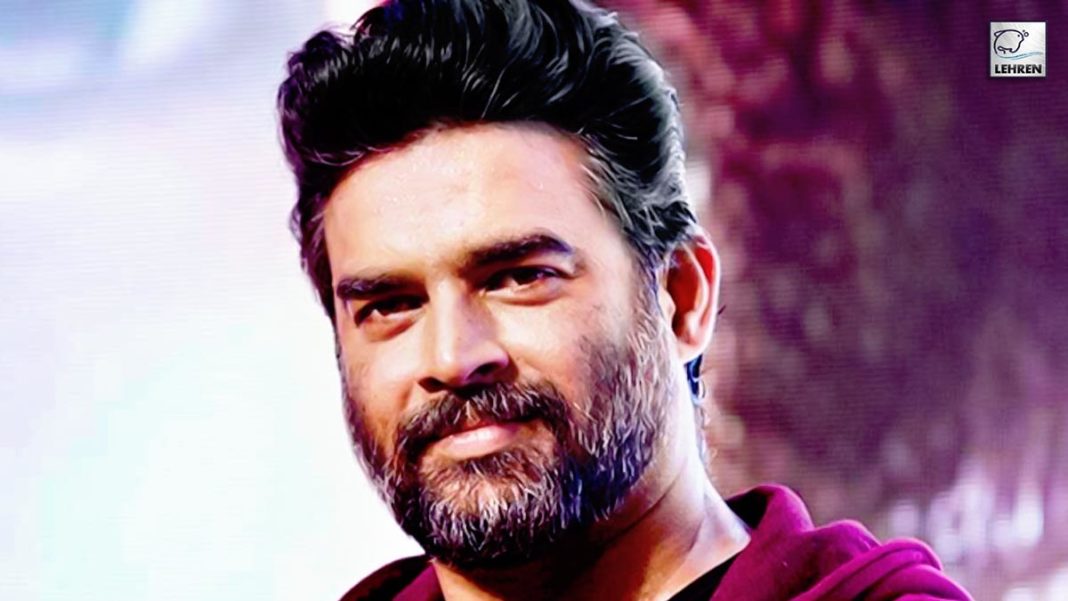 R Madhavan Decodes The Box Office Success Of The Latest South Films!