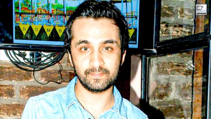 Siddhanth Kapoor Drug Case: Drinks And Cigarettes Laced With Drugs 