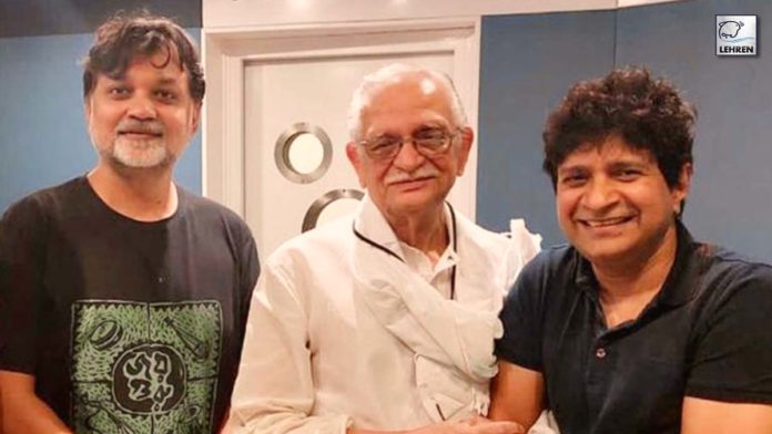 KK’s Last Song For Pankaj Tripathi's Film ‘Sherdil - The Pilibhit Saga’ Announced
