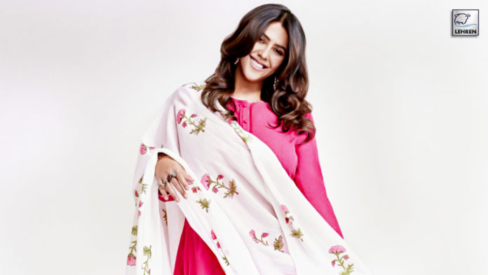 Ekta Kapoor Launches A New Apparel Line, Check Out