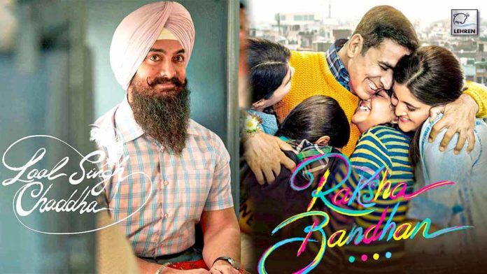 Bollywood Films Will Release On OTT After Eight Weeks From August 1