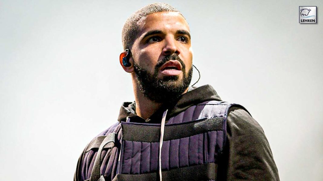 Drake’s Team Reveals If He Was Really Arrested In Sweden