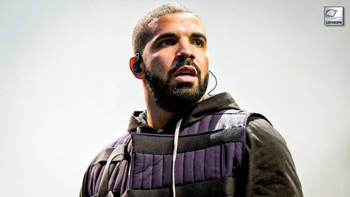 Drake’s Team Reveals If He Was Really Arrested In Sweden