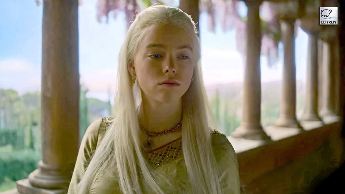 Where To Watch Game Of Thrones Prequel House Of The Dragon