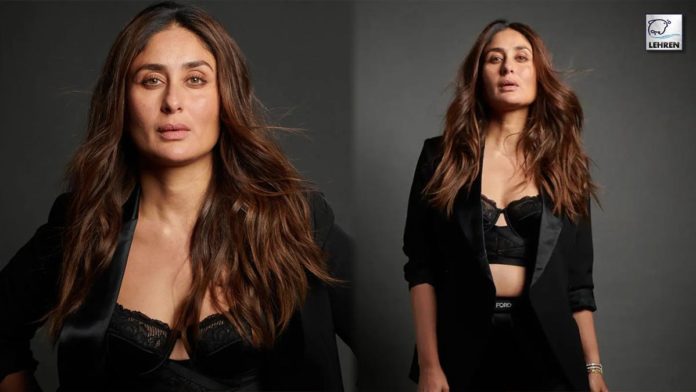 Kareena Kapoor Believes Success And Stardom Doesn Matter In Bollywood Now