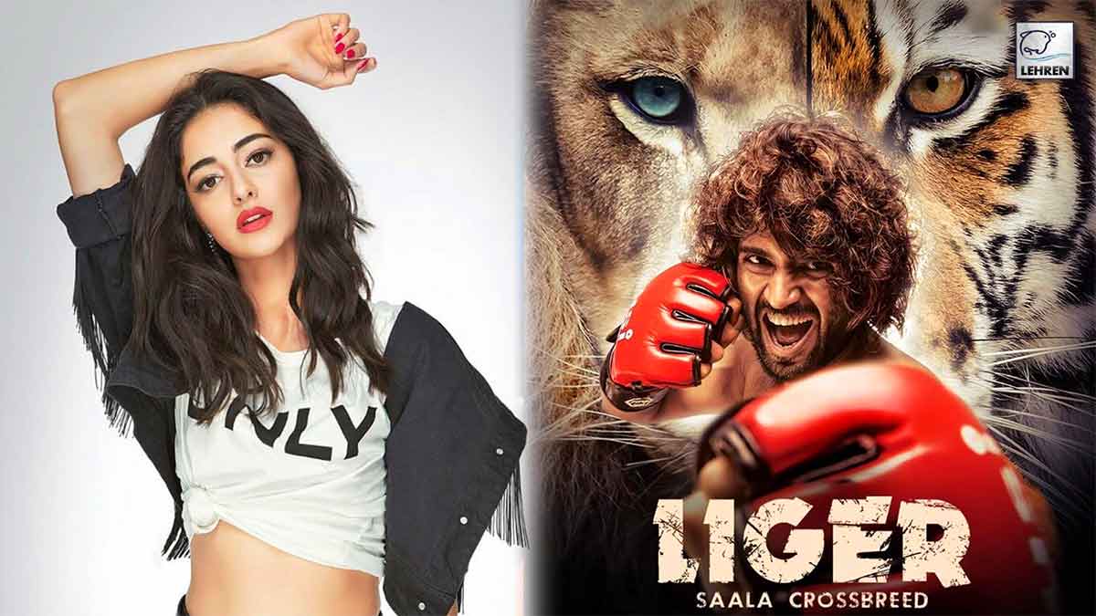 Liger Movie Release Date, Cameo & Unknown Facts