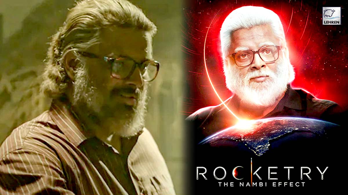 New Movies: From 'Rocketry' to 'Shamshera': Your Watch List For July Is  Ready | EconomicTimes