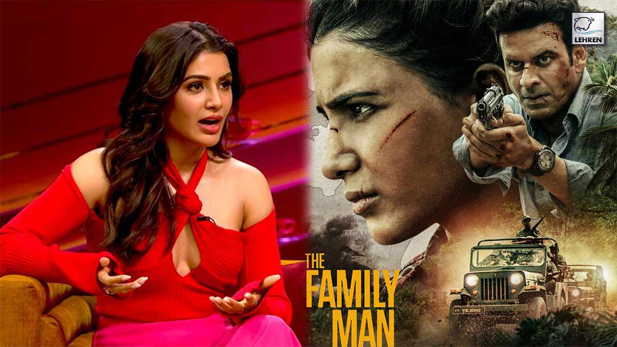 https://lehren.com/wp-content/uploads/2022/07/Samantha-Ruth-Prabhu-Reveals-Why-She-Agreed-To-Raji-In-Family-Man-2.jpg