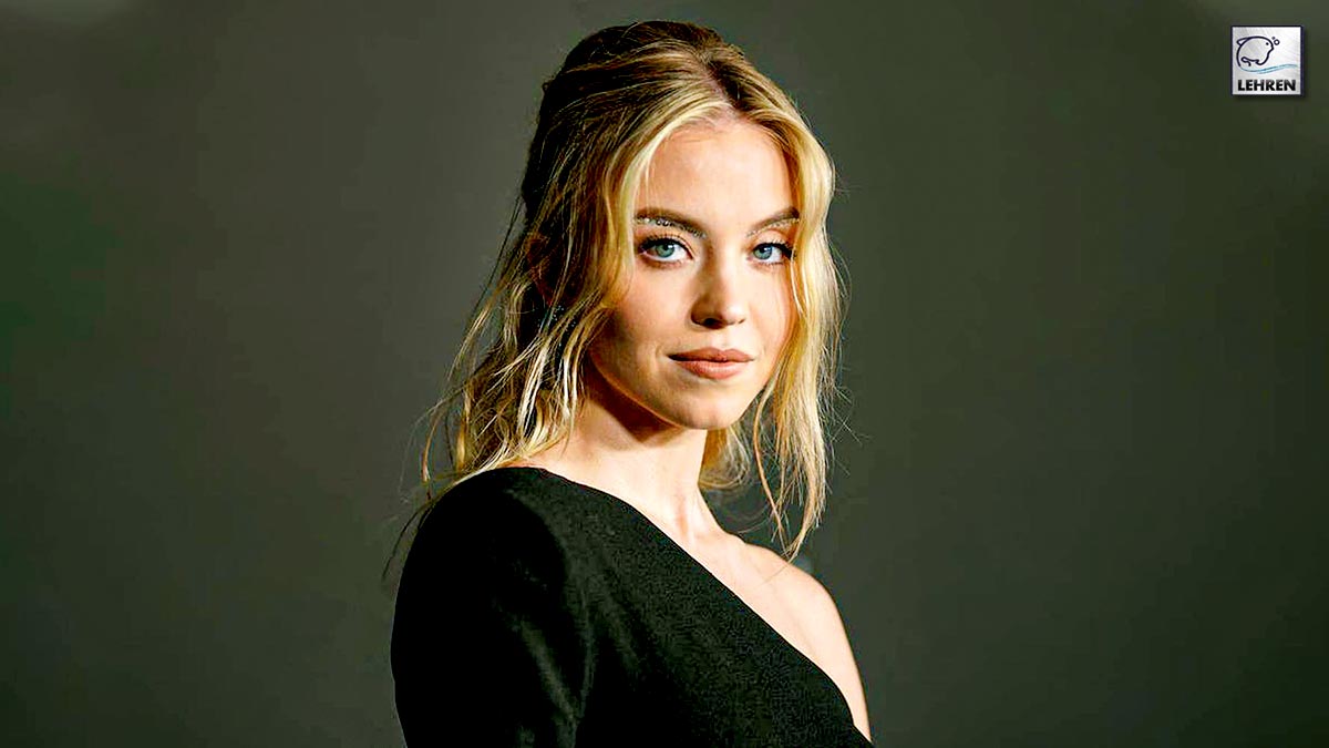 Sydney Sweeney Wasn't Paid Enough to Take Break From Acting