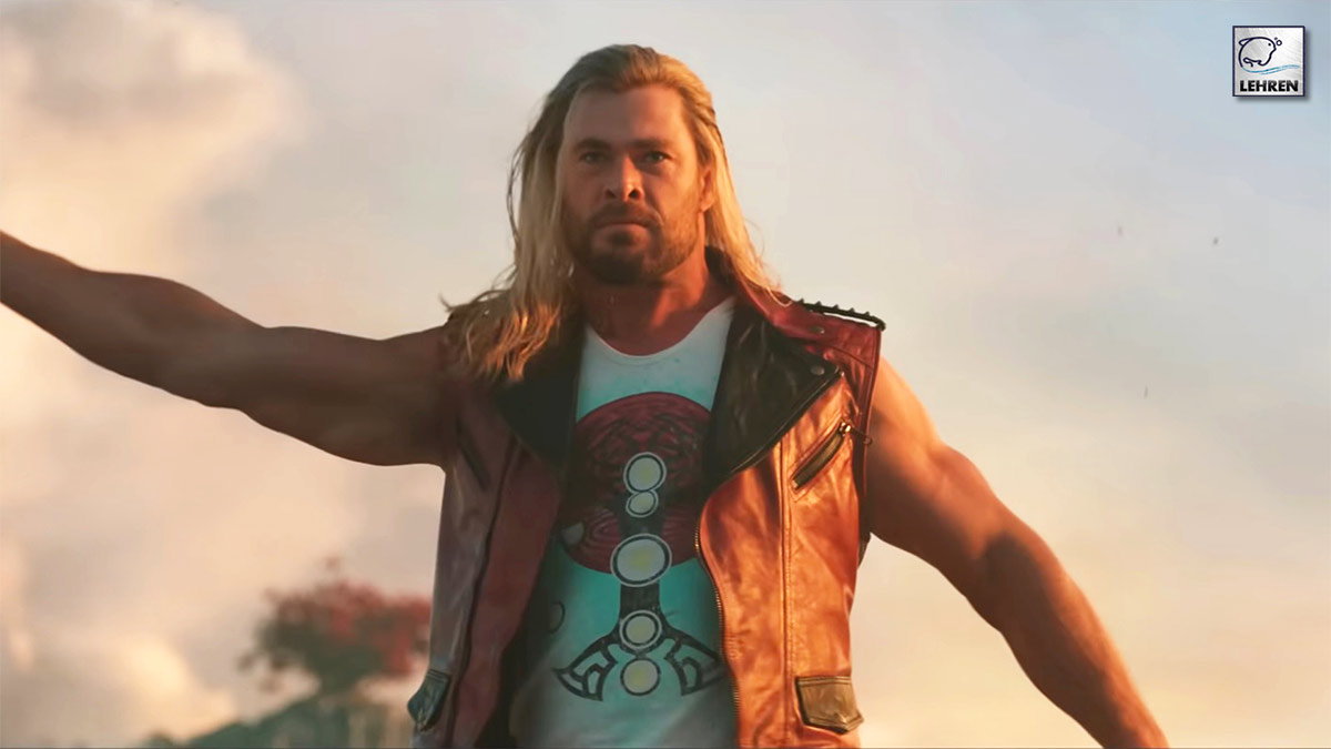 When And Where To Stream 'Thor: Love And Thunder' Online?