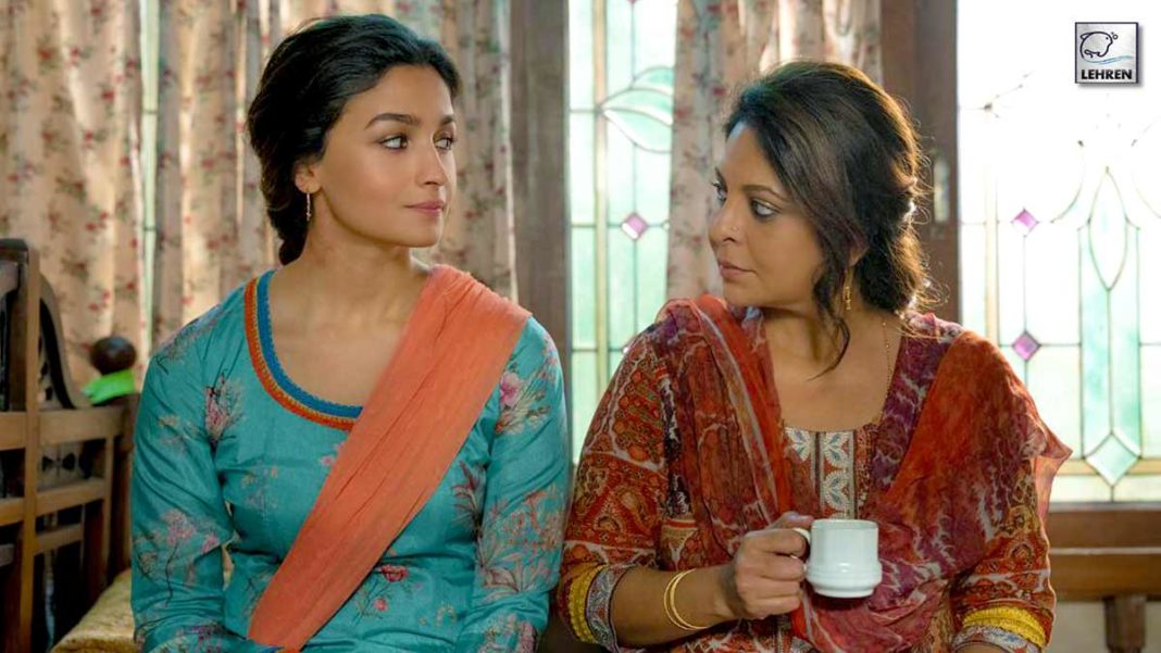 Alia Bhatt Darlings Watched For 10 Million Hours On Netflix In Its Opening Weekend