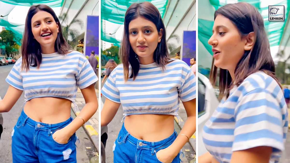 Anjali arora leaked sex video