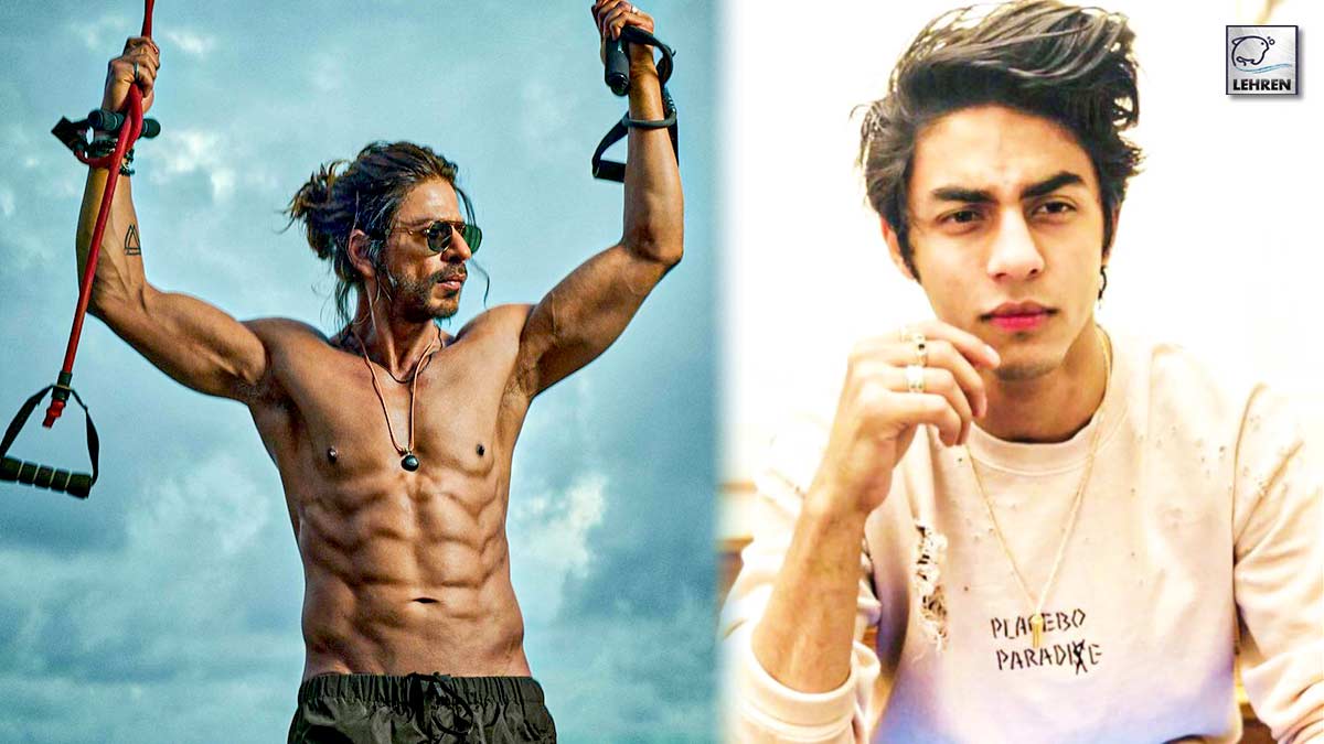 Aryan Khan Debut Web Series Is A Comedy Drama To Release In 2023