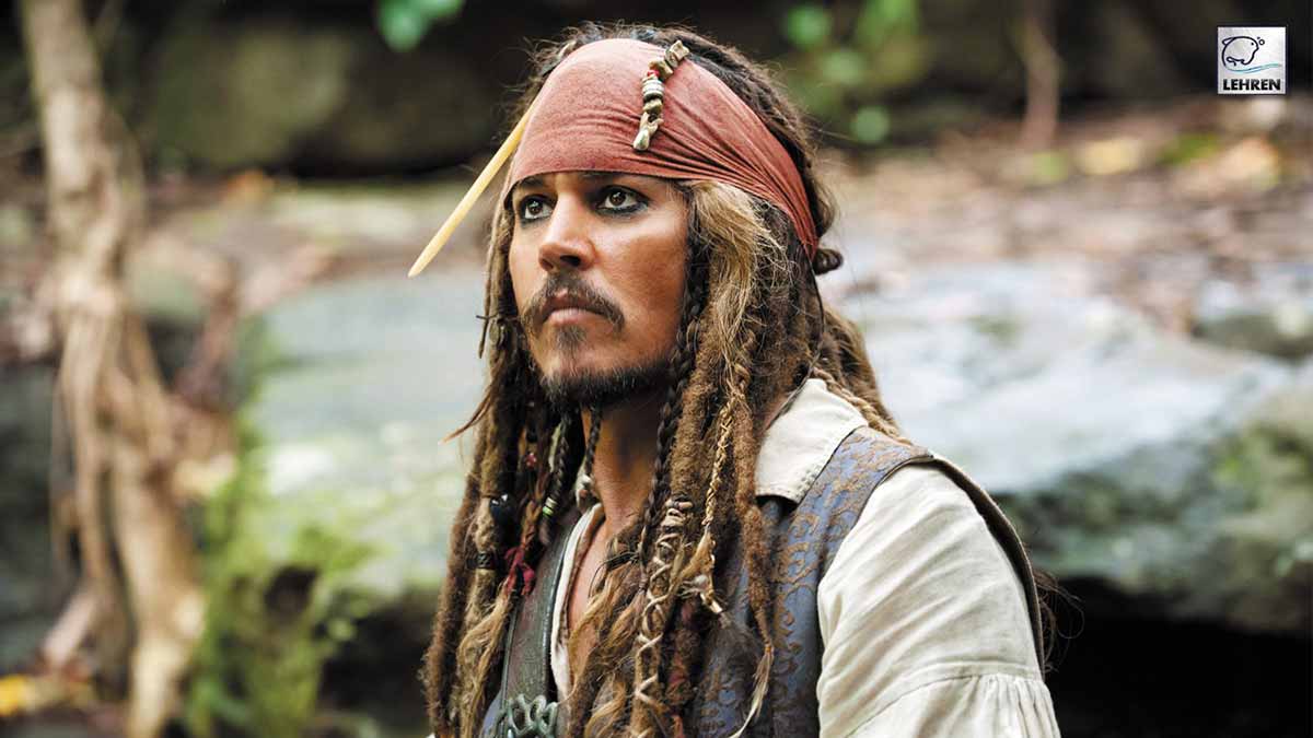 Must Watch Movies Of Johnny Depp