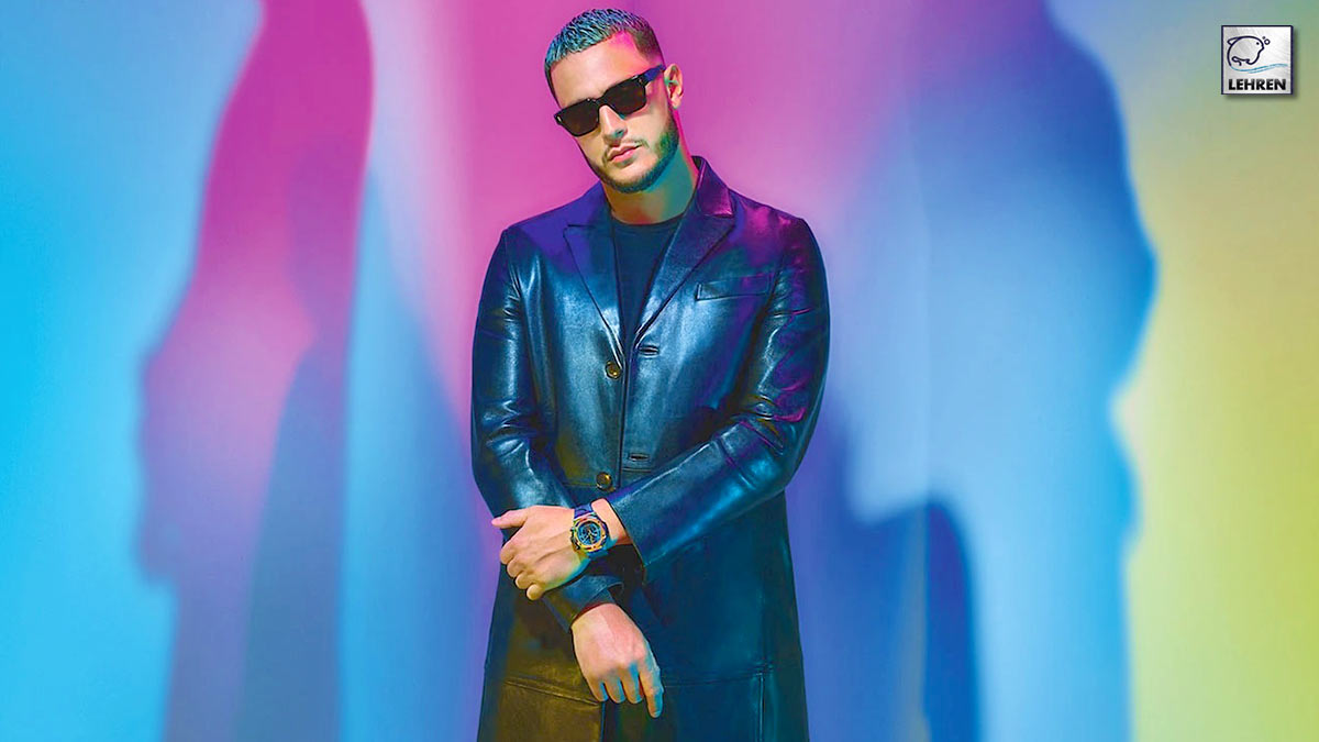 DJ Snake To Visit India For Tour, Check Out Dates And Cities