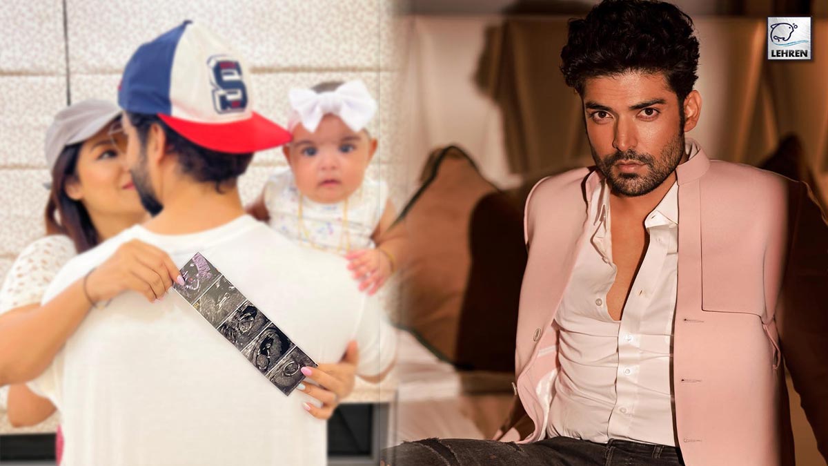 Gurmeet Choudhary Hits Back At Trolls On Expecting Second Child (1)