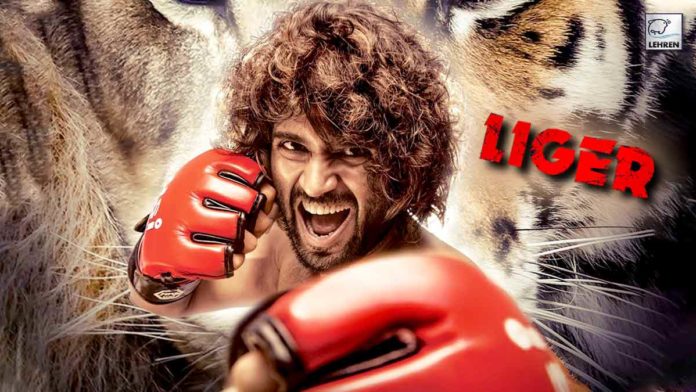 Liger Box Office Prediction: Vijay Deverakonda’s Film Aims At Big Numbers