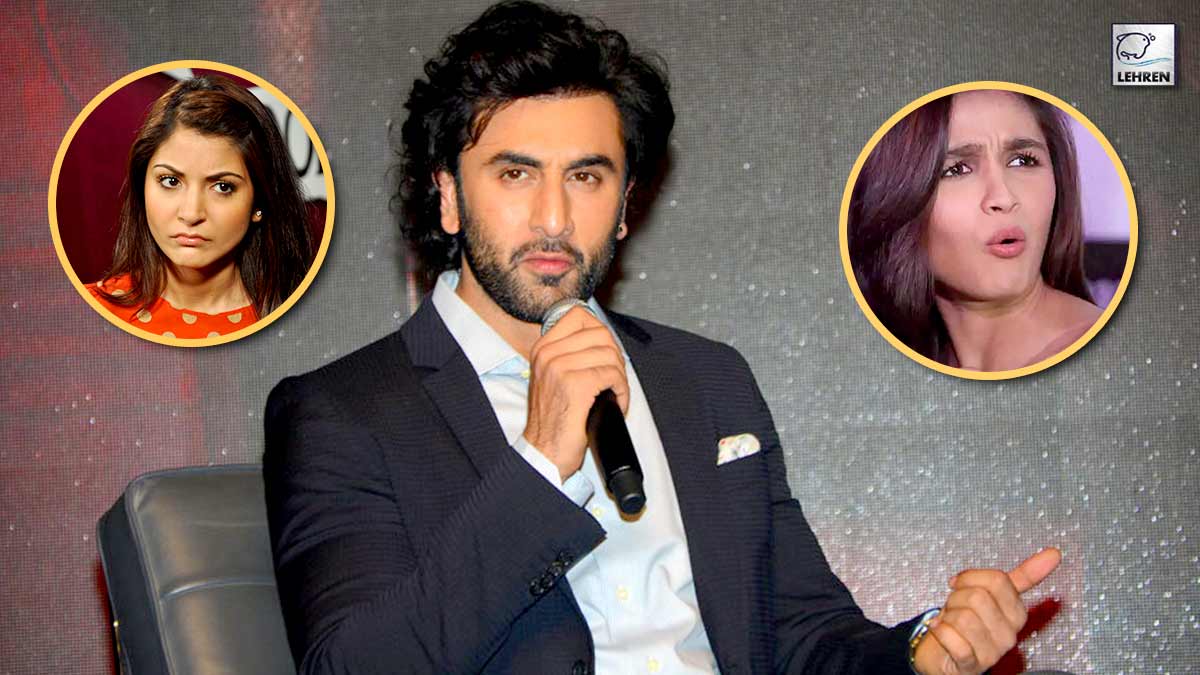 most-insensitive-mean-things-ever-said-by-ranbir-kapoor