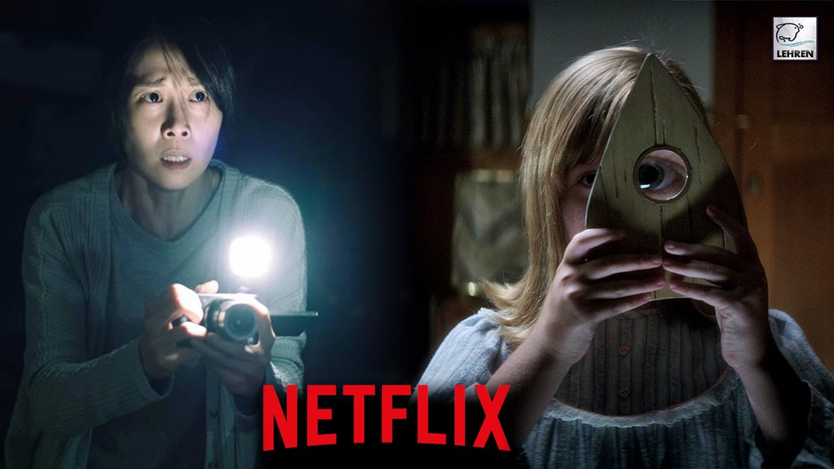 Netflix's Manifest season 4, episode 12 recap: “Bug Out”