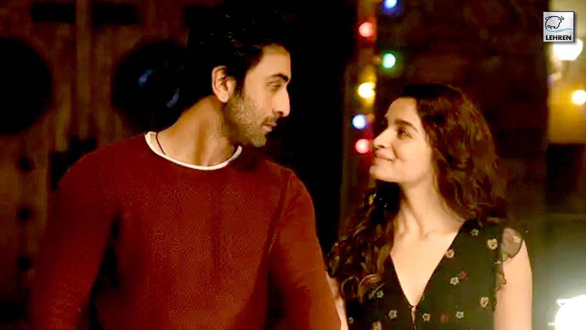 Brahmastra Box Office Collection Day 4: Film Earns 14cr On First Monday