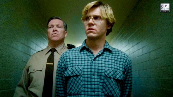Everything About Netflix Series Monster: The Jeffrey Dahmer Story