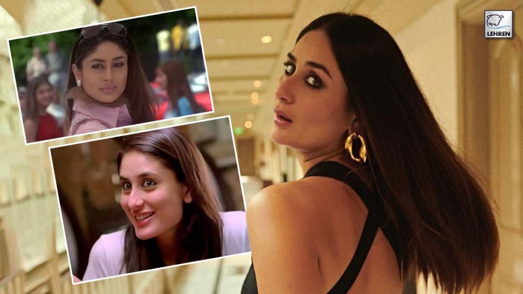 Kareena Kapoor Birthday Special: 5 Iconic Roles Of The Actress