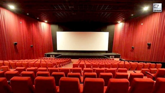 National Cinema Day Extends Till September 29 New Ticket Price And Details Inside