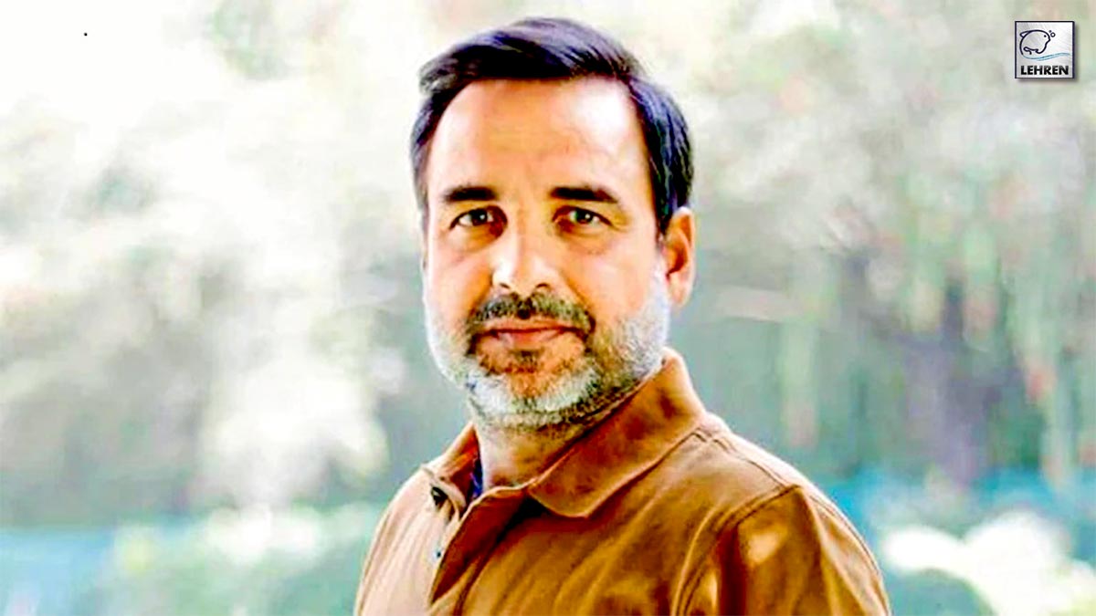 Pankaj Tripathi Reacts To Boycott Trend And Failure Of Movies Says Self Assessment Is Needed