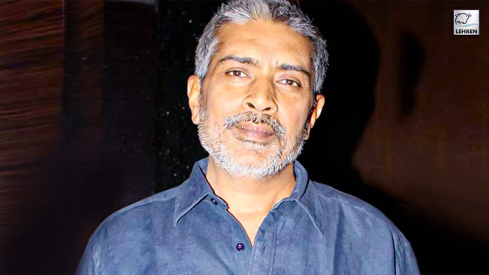 Prakash Jha Refuses To Comment On Boycott Trend Says Will React When Good Films Suffer